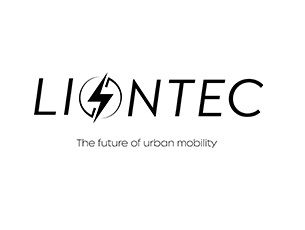 www.liontec.es