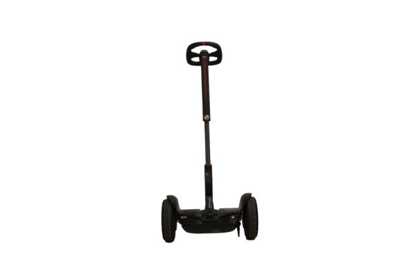 segway-ninebot-max-500W-1000W-motor-potente-fiable-alumbrado-LED-facil-divertida-conduccion