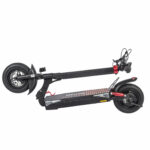 patinete electrico con app