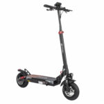 Patinete electrico con app