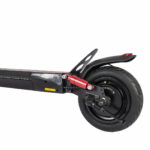 Patinete electrico con app