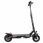 Patinete electrico con app