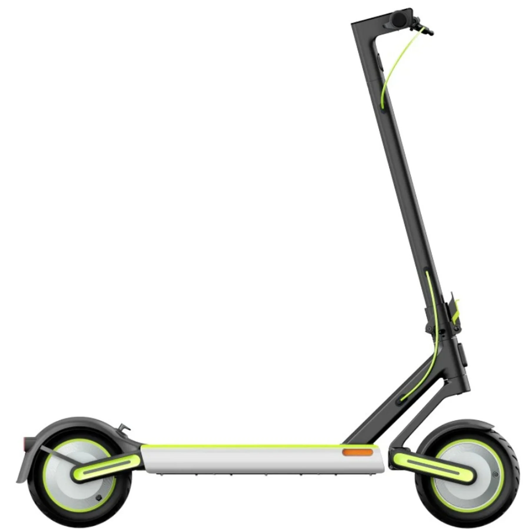 Cargador de baterías Patinetes 1000w