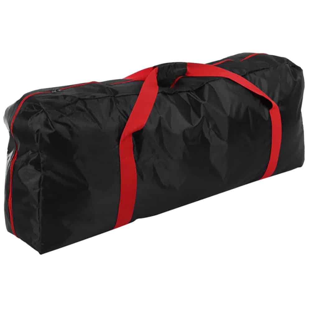 Bolsa de TRANSPORTE para patinete el ctrico Liontec