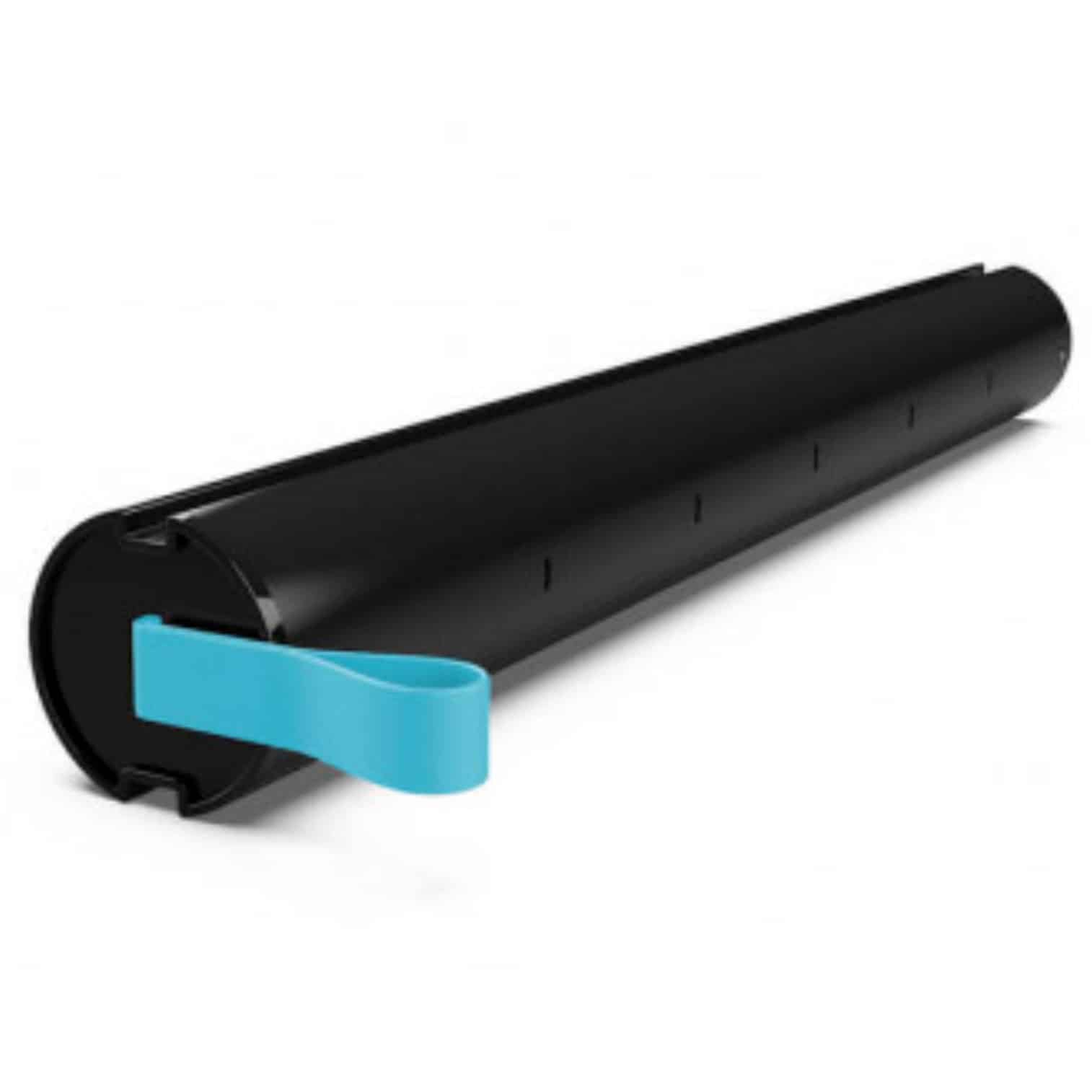 Batería de patinete eléctrico compatible con Cecotec bongo serie A