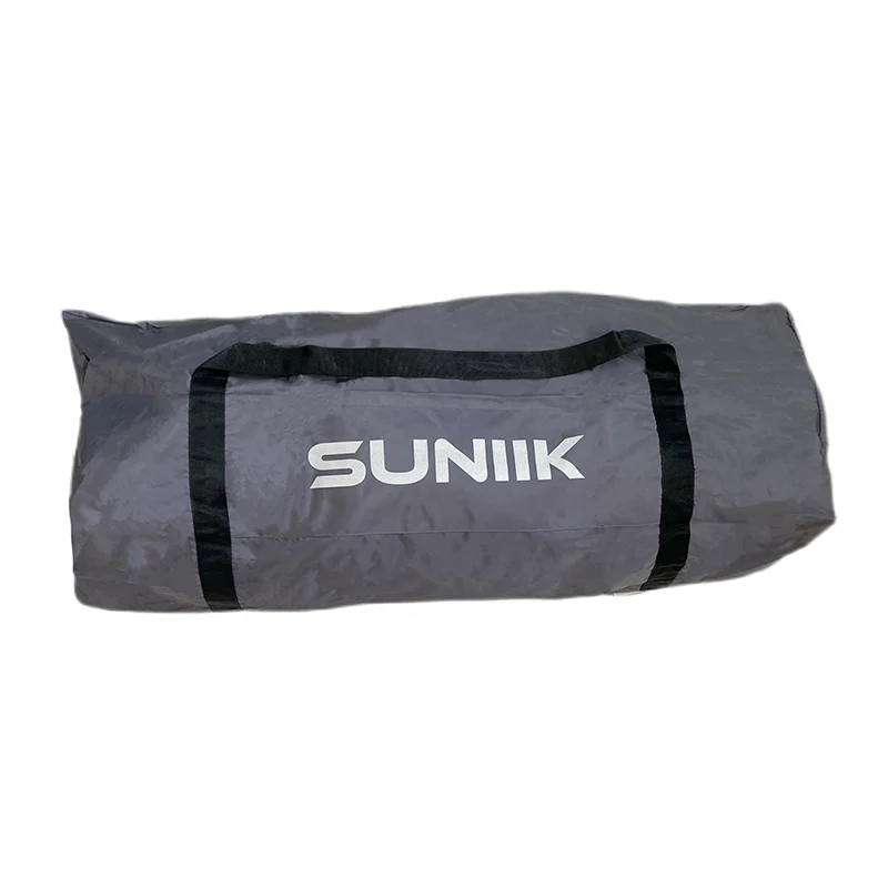 Bolso De Transporte Para Patinete Suniik Liontec