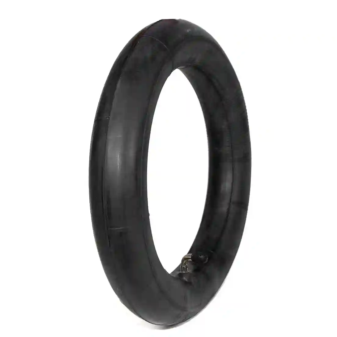 Manguera De Neumático Vee Rubber Rs17000 – 2.75-3.00 X 17, Válvula Recta, Para Simson
