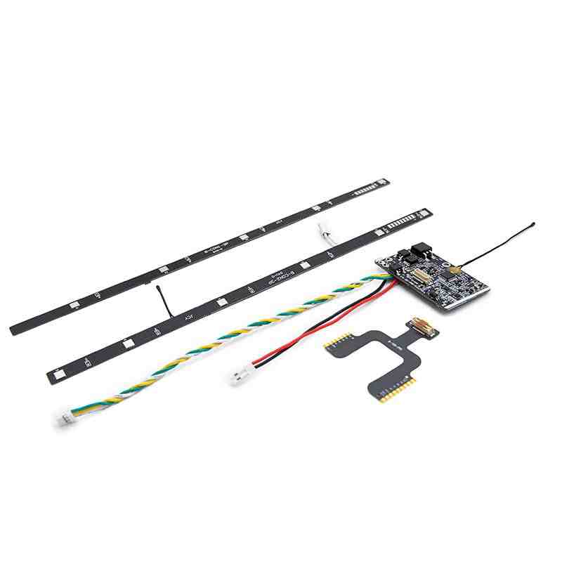 bms-10s-36v-20a-para-xiaomi-m365-1s-essential-mi3