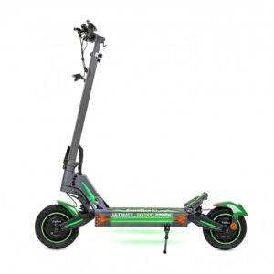 M41-Tank-patinete-electrico-dual-comprar-en-castellon