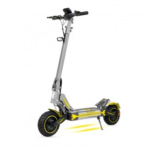 M41-Tank-patinete-electrico-dual-tienda-de-patinetes-en-castellon