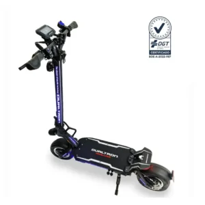 Dualtron-Achilleus-Limited