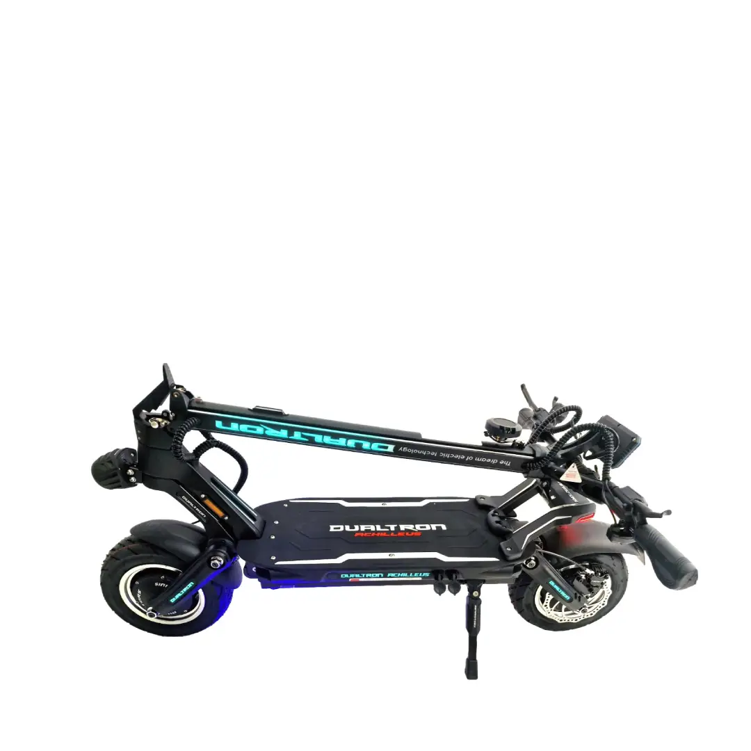 Dualtron-Achilleus-Limited-castellon