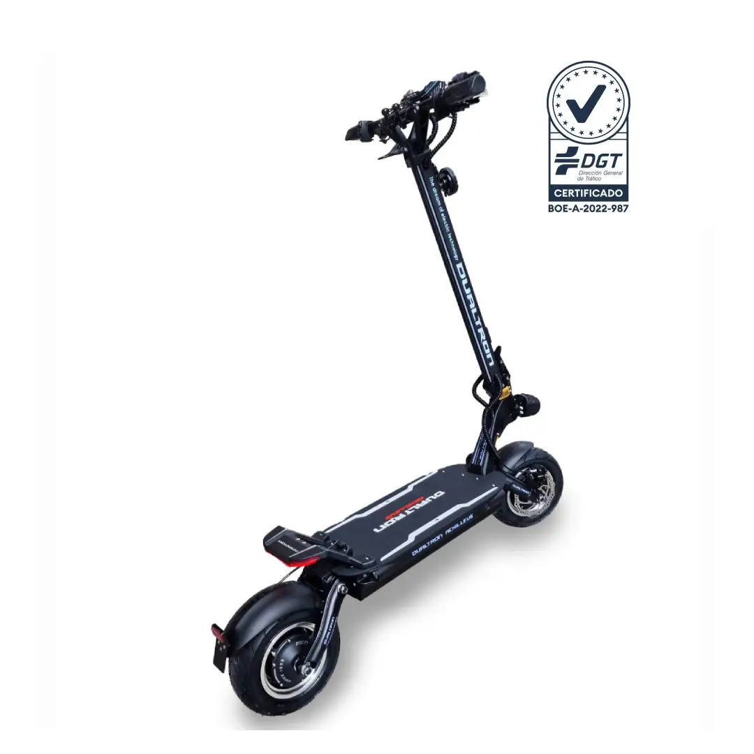 Dualtron-Achilleus-castellon-liontec