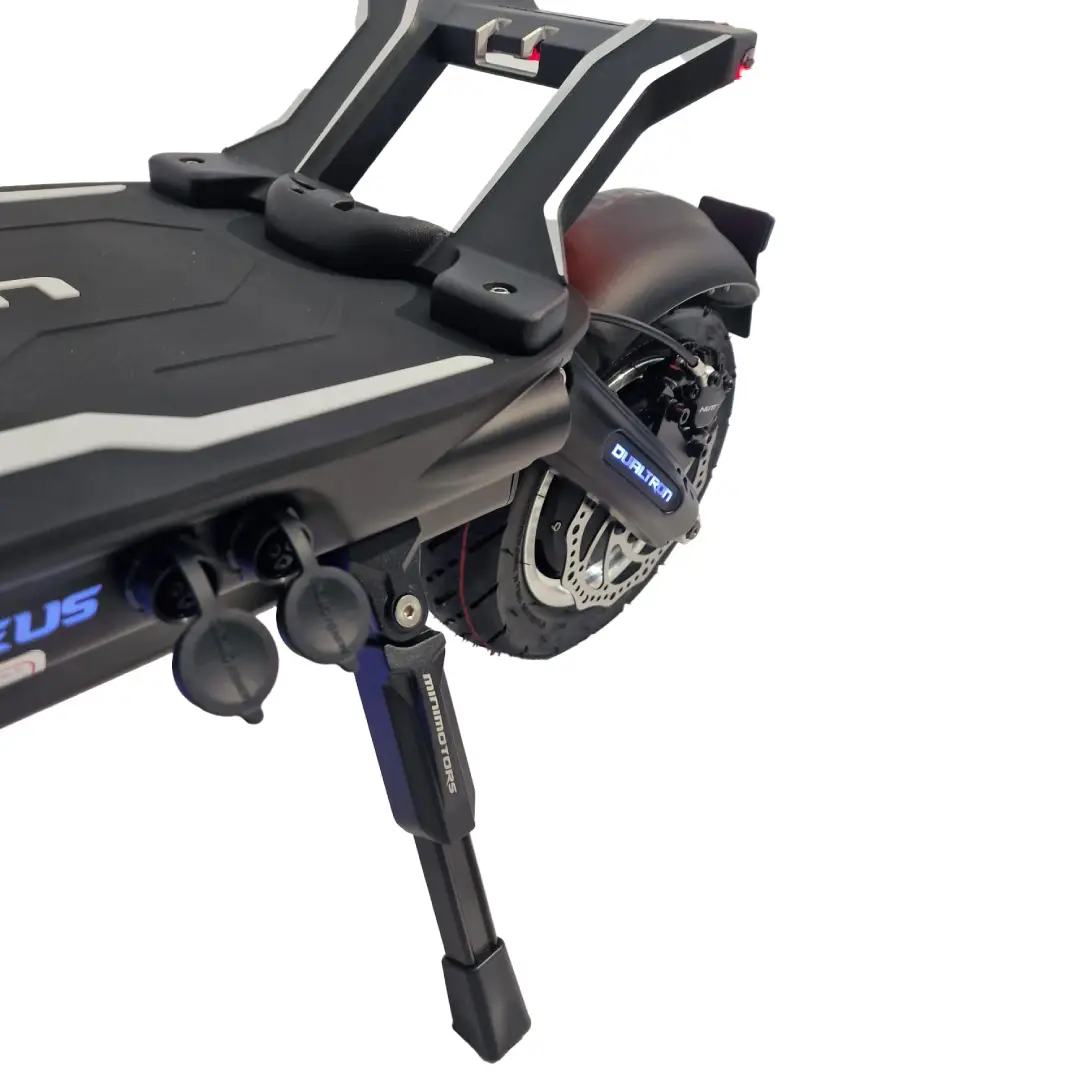 Dualtron-Achilleus-liontec