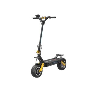 dualtron-achilleus-CASTELLON