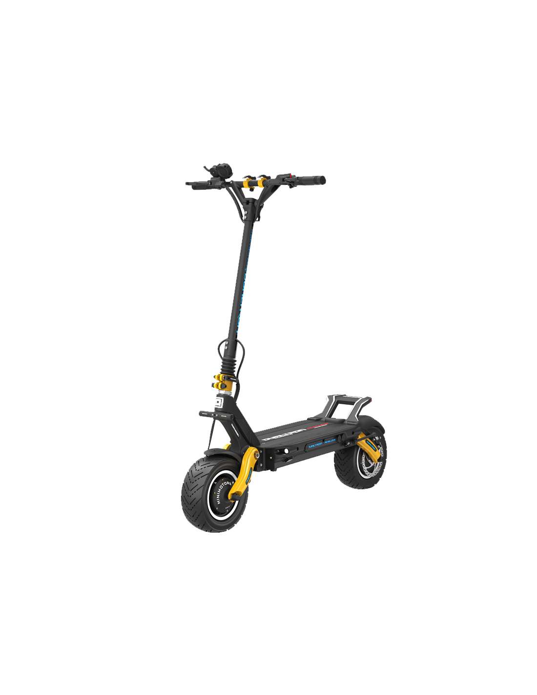 dualtron-achilleus-CASTELLON