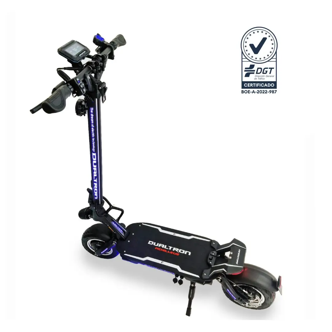 dualtron-castellon-patinetes