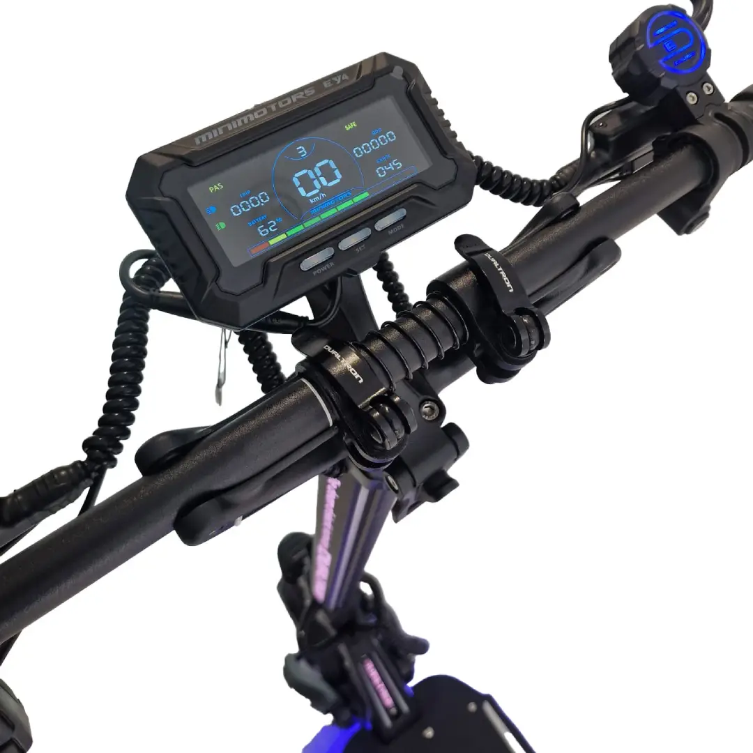 patinetes-dualtron-castellon