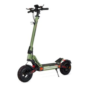 ecoxtrem-m41-armored-one-