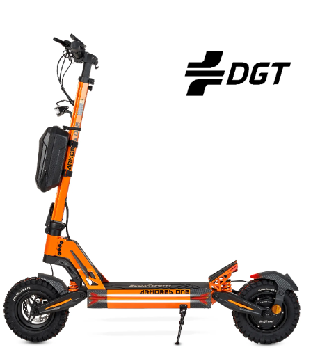 tienda-de-patinetes-electricos-economica