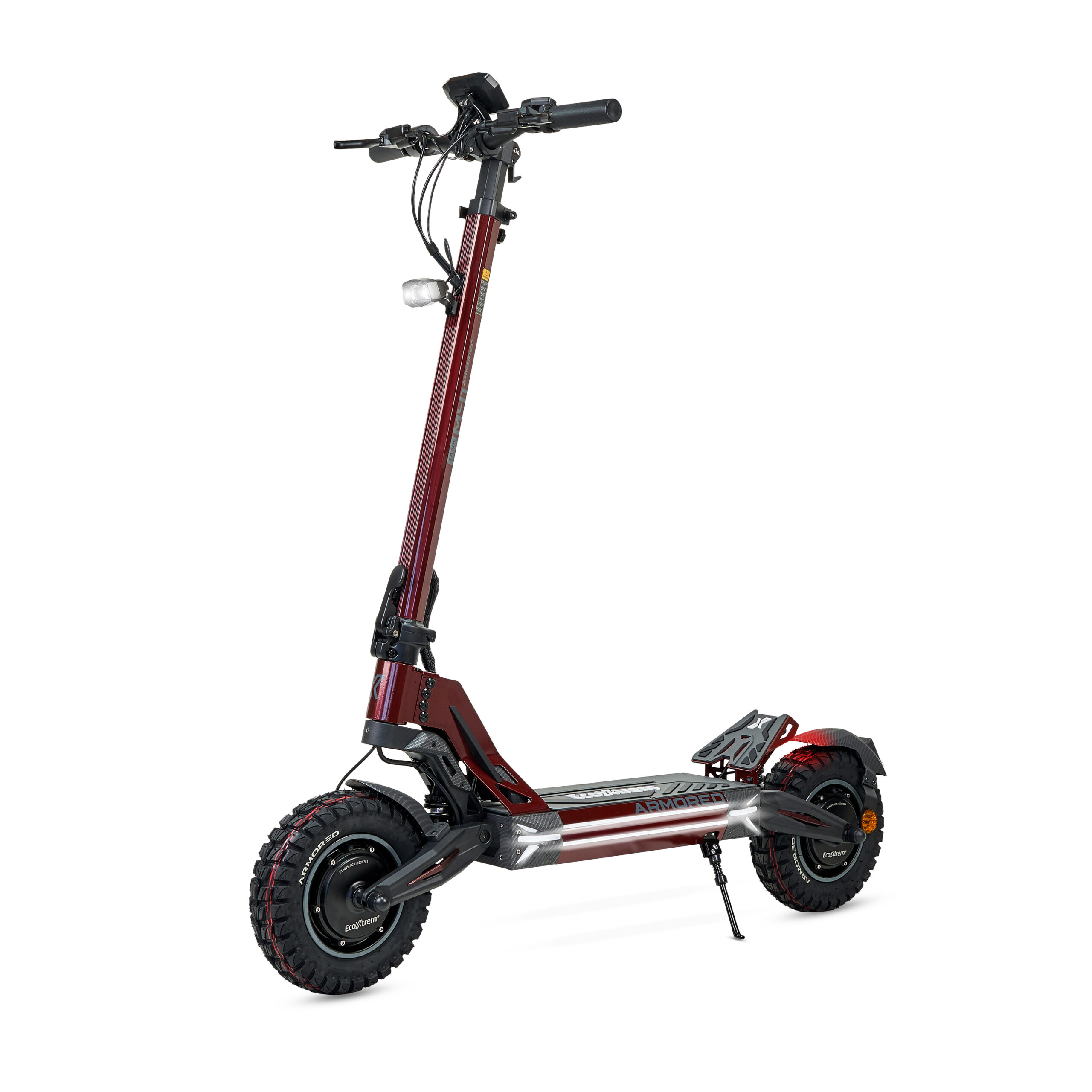 tienda-ecoxtrem-castellon-armored-comprar-patinete