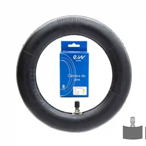Cámara-10x2.125-valvula-recta Cámara 10x2.125 válvula recta