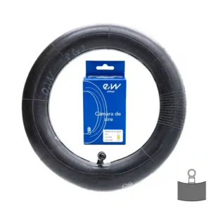 Cámara-8.5x2 Cámara 8.5x2