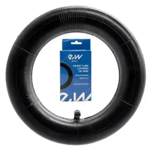 Cámara-90-65-6,5-Válvula-Curva-90x90° Cámara 90/65-6,5 Válvula Curva 90x90°