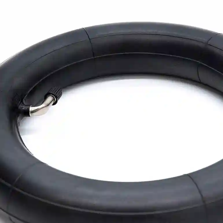 Cámara-de-aire-10x(2-2.125)-válvula-curva-0x90º-Black-Cat-5-pcs-a