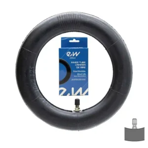 Cámara-de-aire-10x2.125-válvula-recta-28mm Cámara de aire 10x2.125 válvula recta 28mm