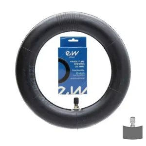 Cámara-de-aire-10x2.125-válvula-recta-32mm Cámara de aire 10x2.125 válvula recta 32mm
