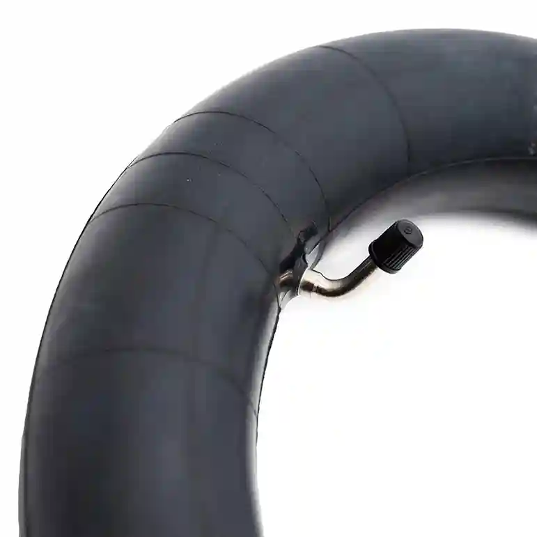 Cámara-de-aire-10x2.5-válvula-curva-90x90º-Black-Cat-5unidades-a