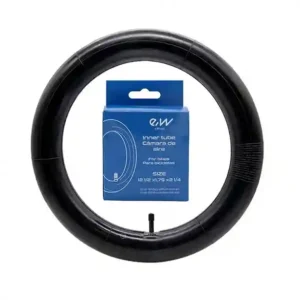 Cámara-de-aire-12,5x(1,75-2,125)-Válvula-Recta-32mm Cámara de aire 12,5x(1,75/ 2,125) Válvula Recta 32mm