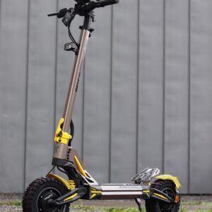 ecoxtrem-m41-armored-dgt-homologado Patinete eléctrico Ecoxtrem M41 Armored Dual LR (60v 24a) DGT - ¡La bestia legal que arrasa las calles!