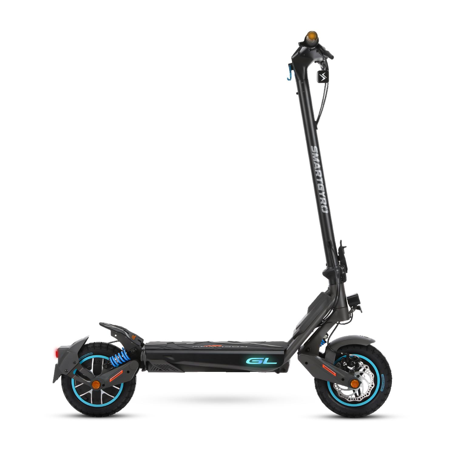 patinete-electrico-smartgyro-rockway-gl-12