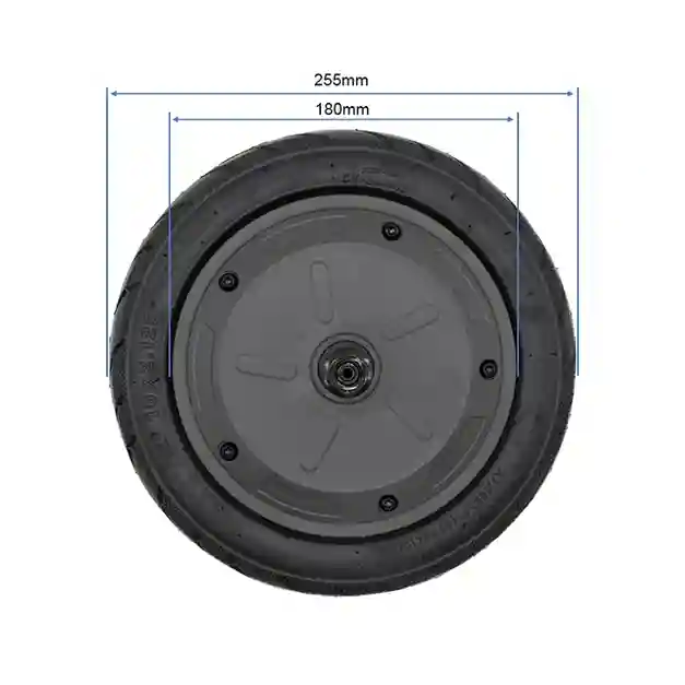Motor-Xiaomi-6-Lite-neumático-y-cámara-10x2,125-a